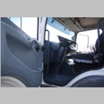 Mercedes ATEGO 917 1217 Dzienny (3)